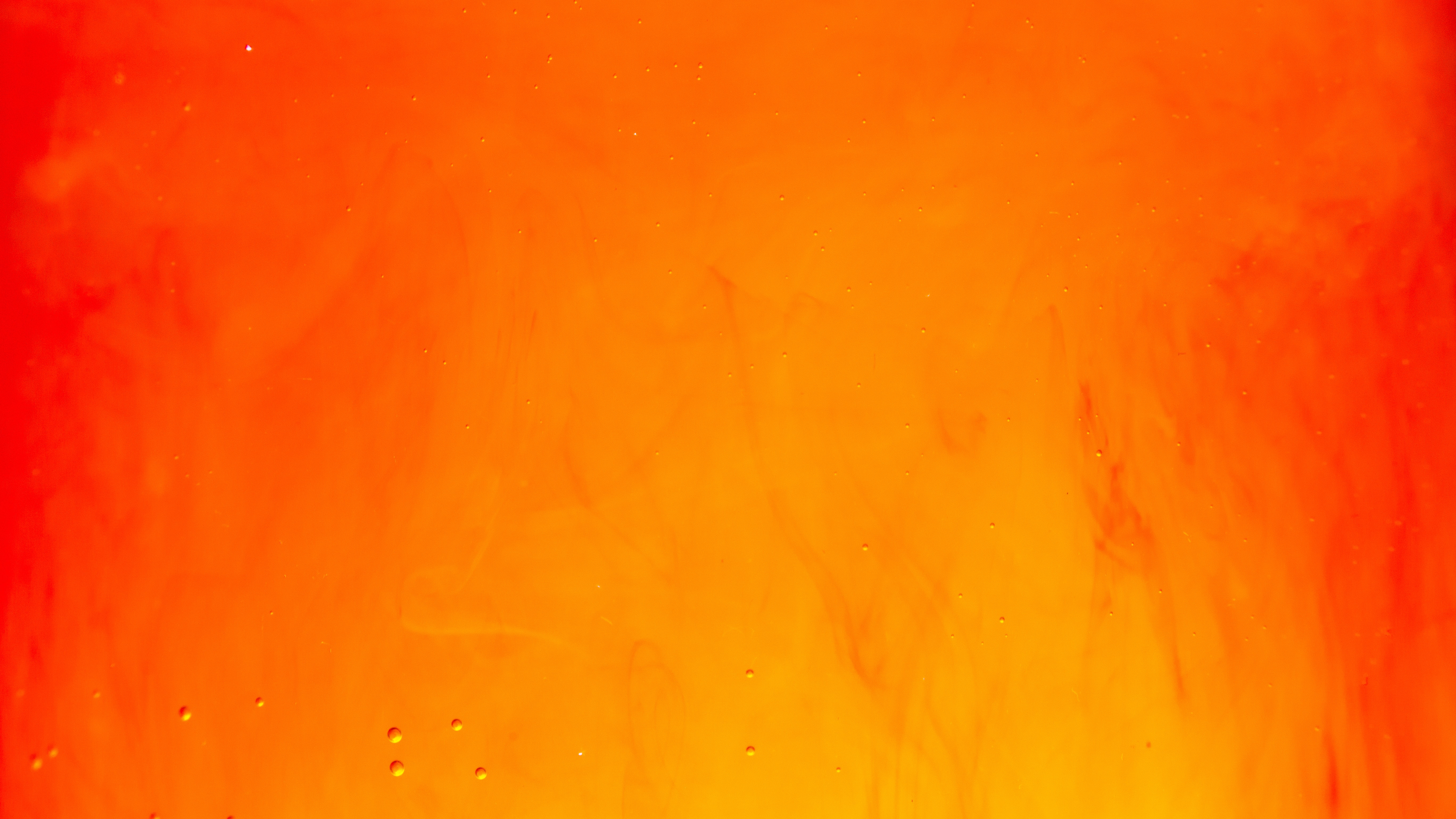 Orange Background Hd