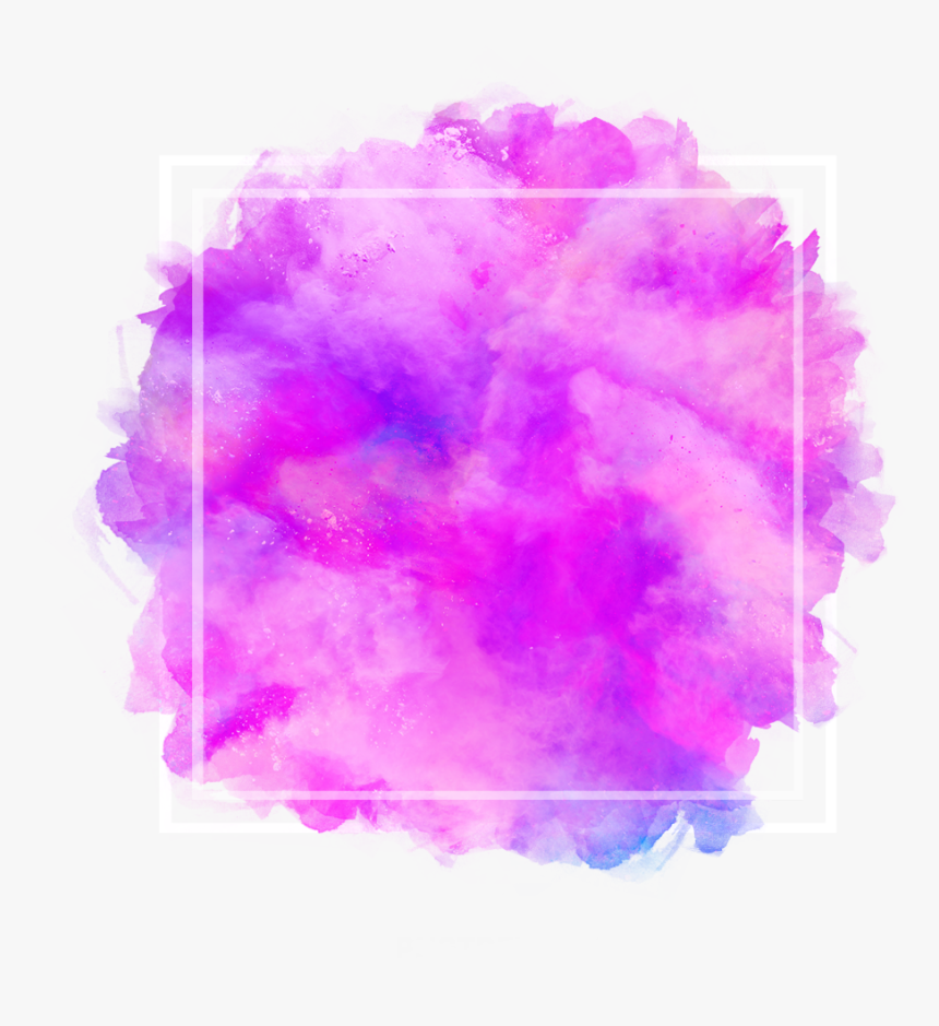 Pastel Watercolor Background