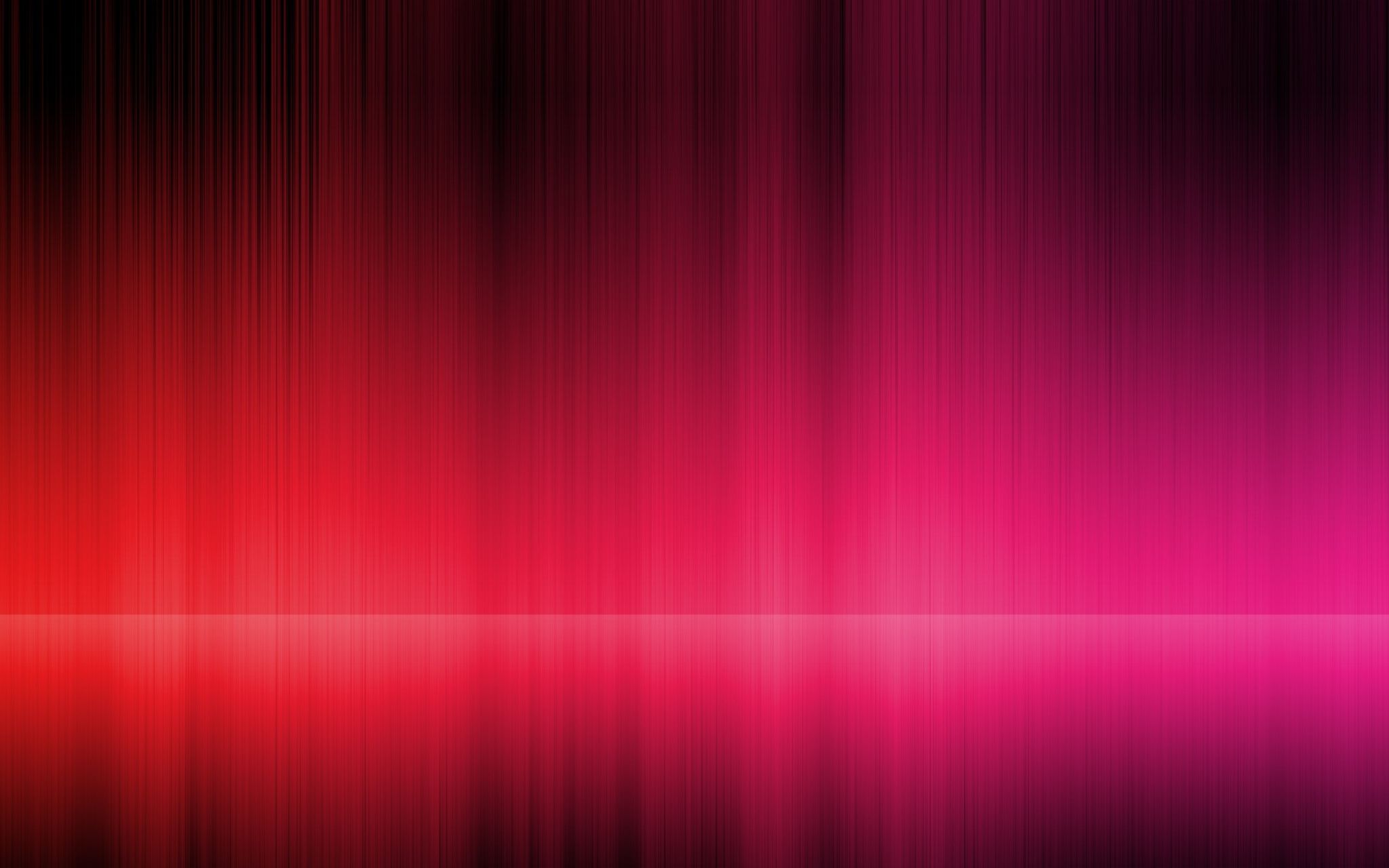 Pink And Black Backgrounds For Desktop