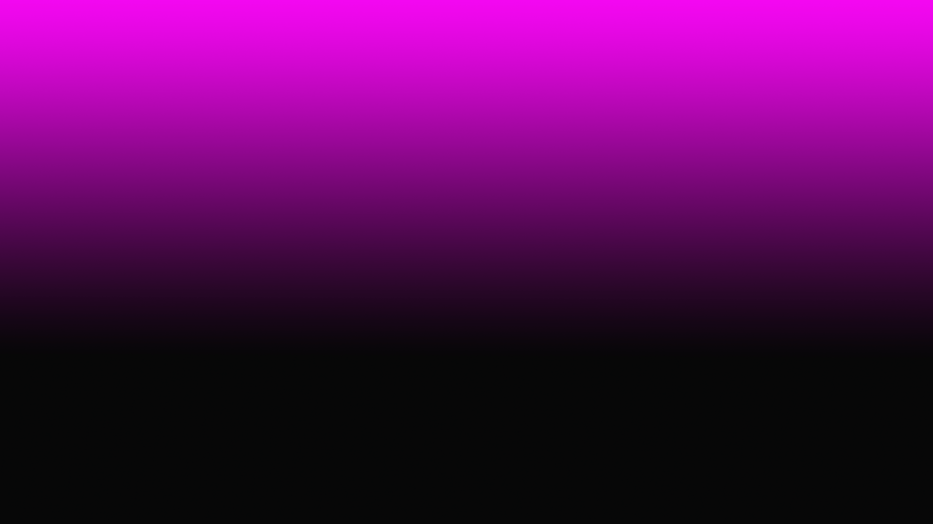 Pink And Black Backgrounds For Desktop