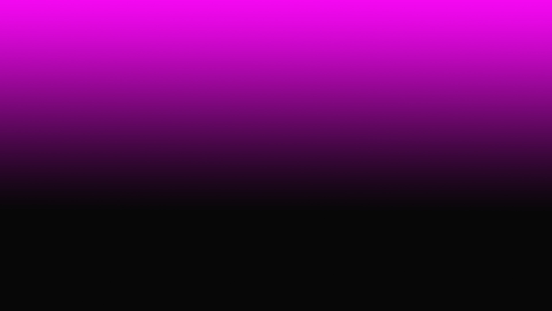 Pink And Black Backgrounds For Desktop