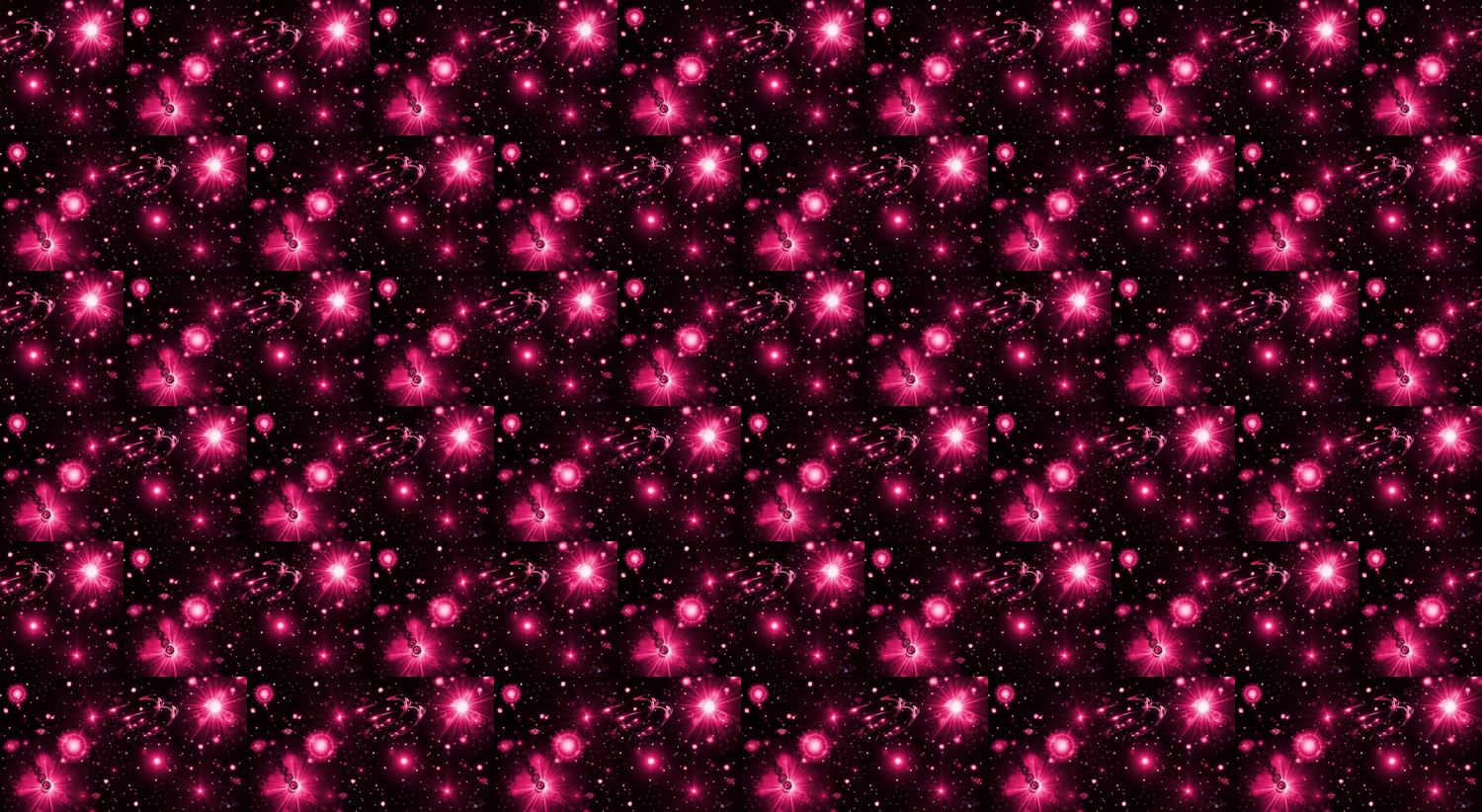 Pink And Black Backgrounds For Desktop