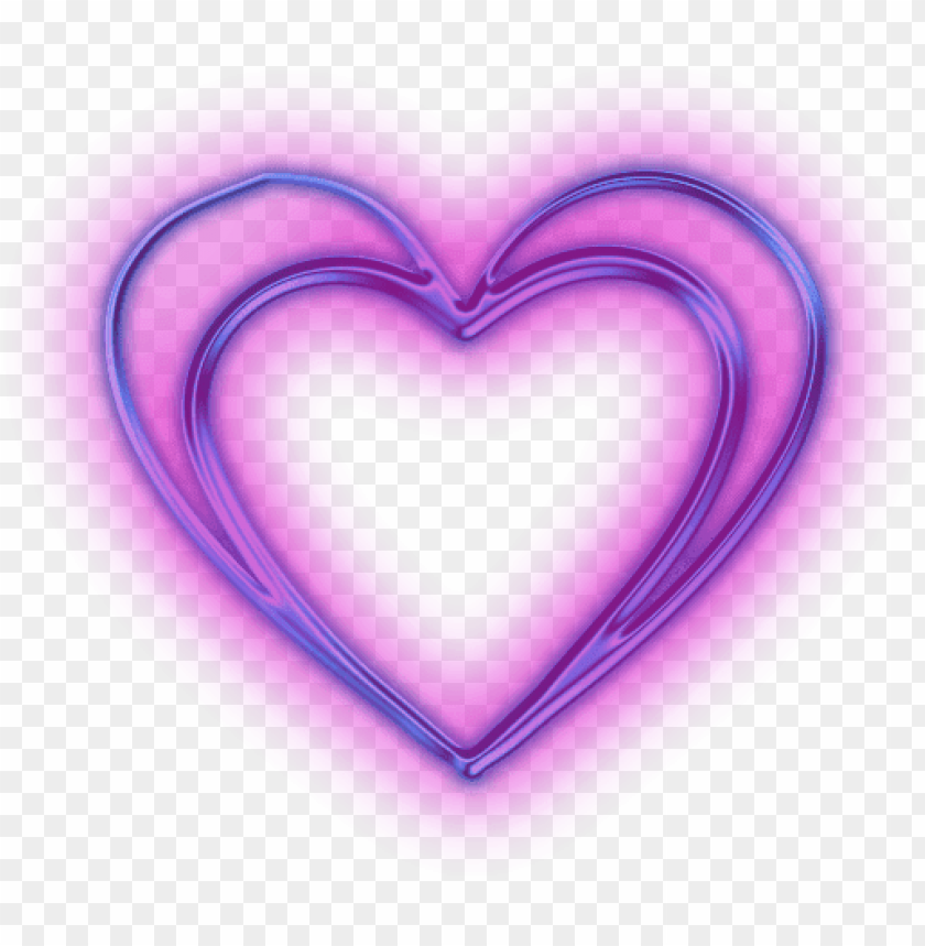 Pink And Purple Heart Backgrounds