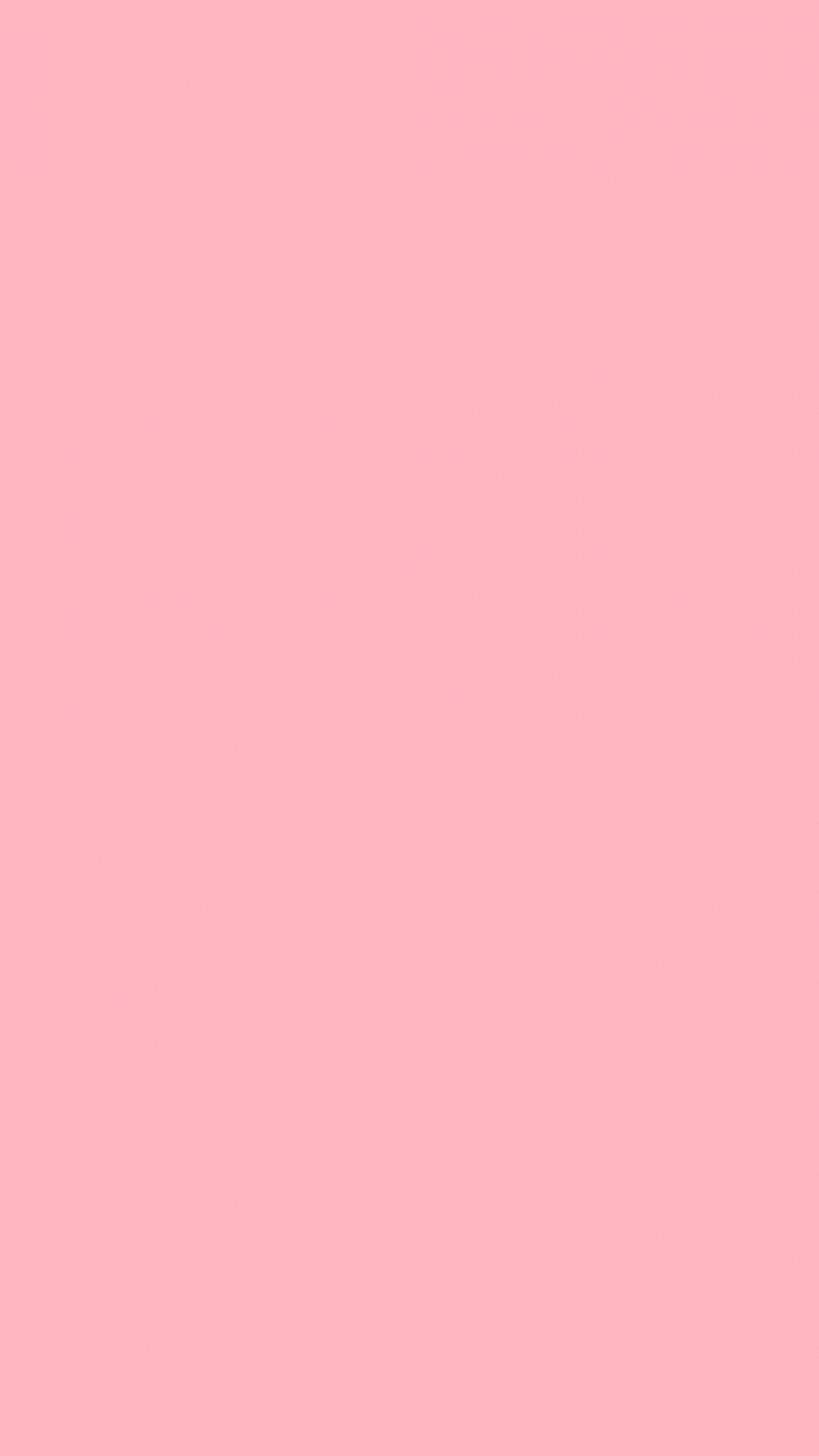 Pink Colour Background