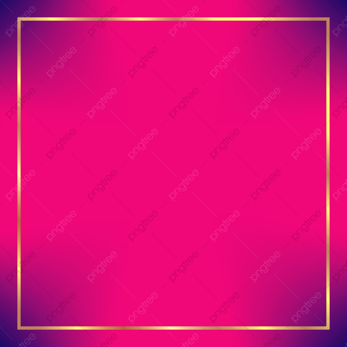 Pink Colour Background