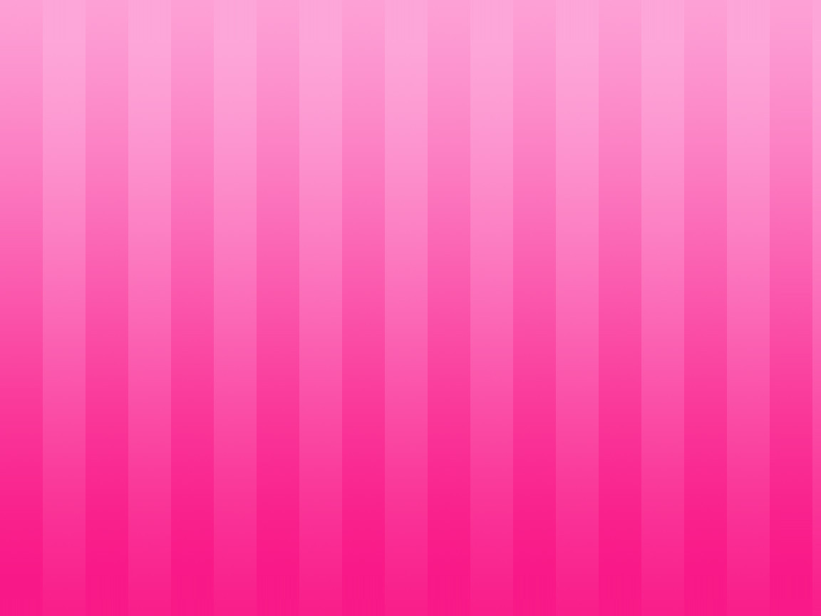 Pink Colour Background