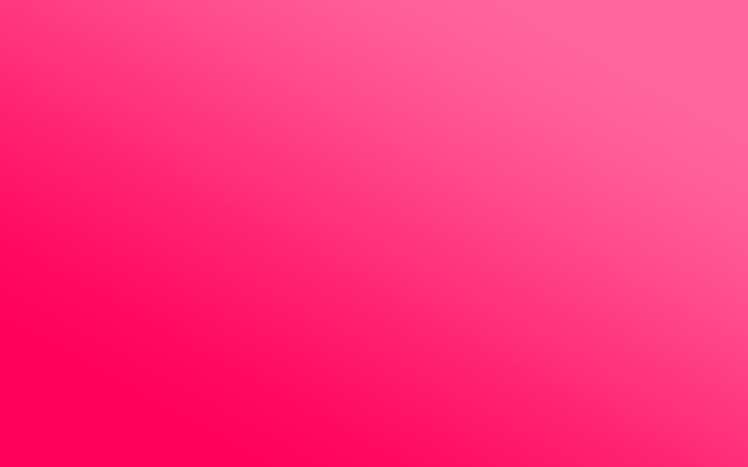Pink Colour Background