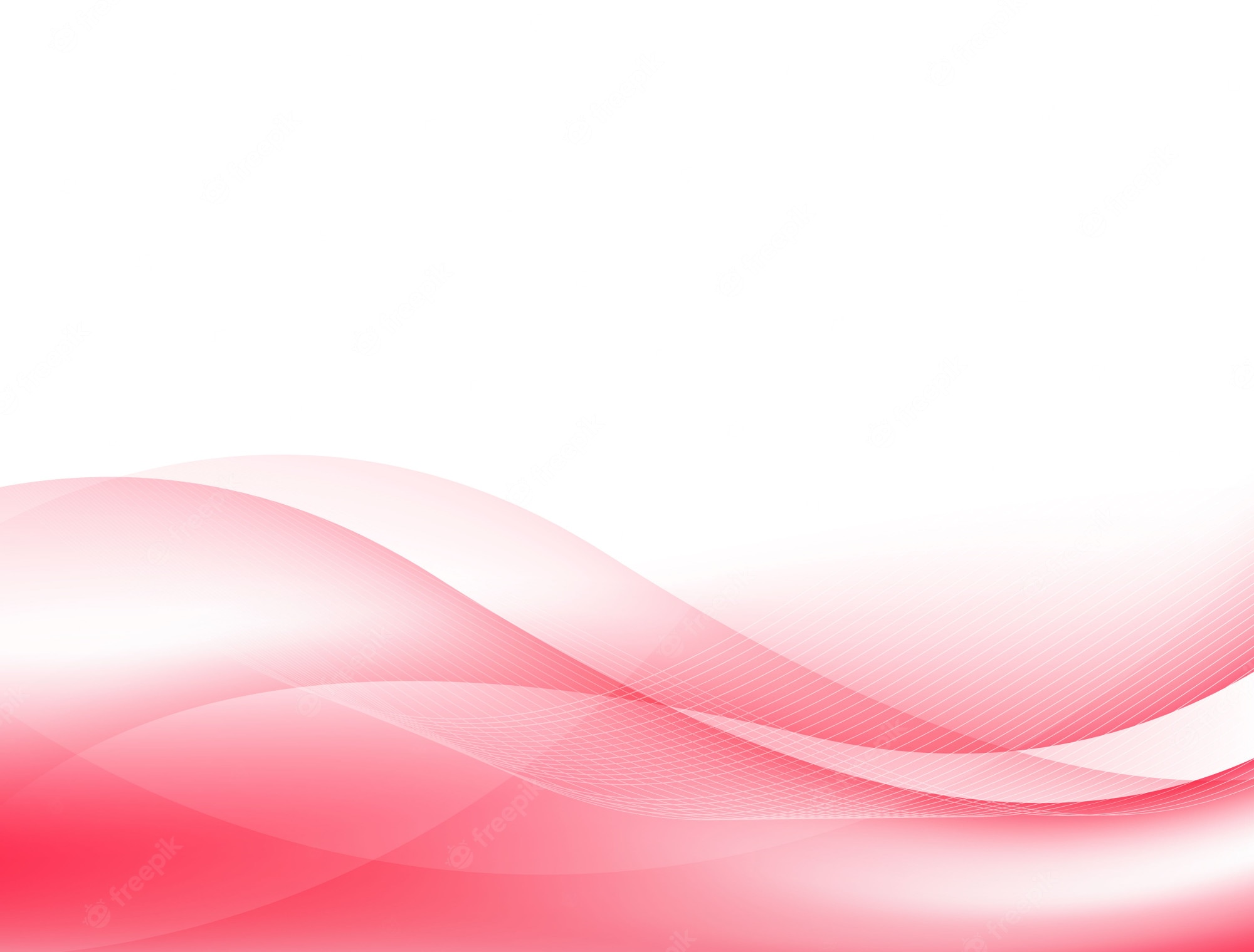 Pink Colour Background