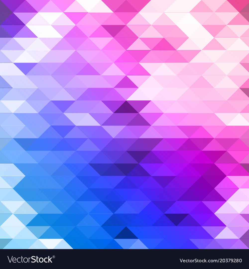 Pink Purple And Blue Backgrounds
