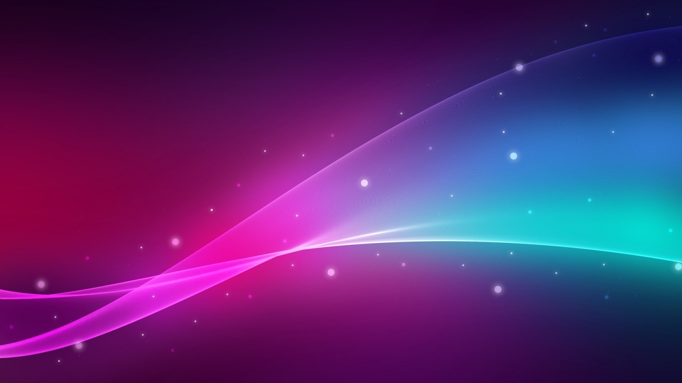 Pink Purple And Blue Backgrounds