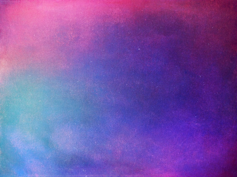 Pink Purple And Blue Backgrounds