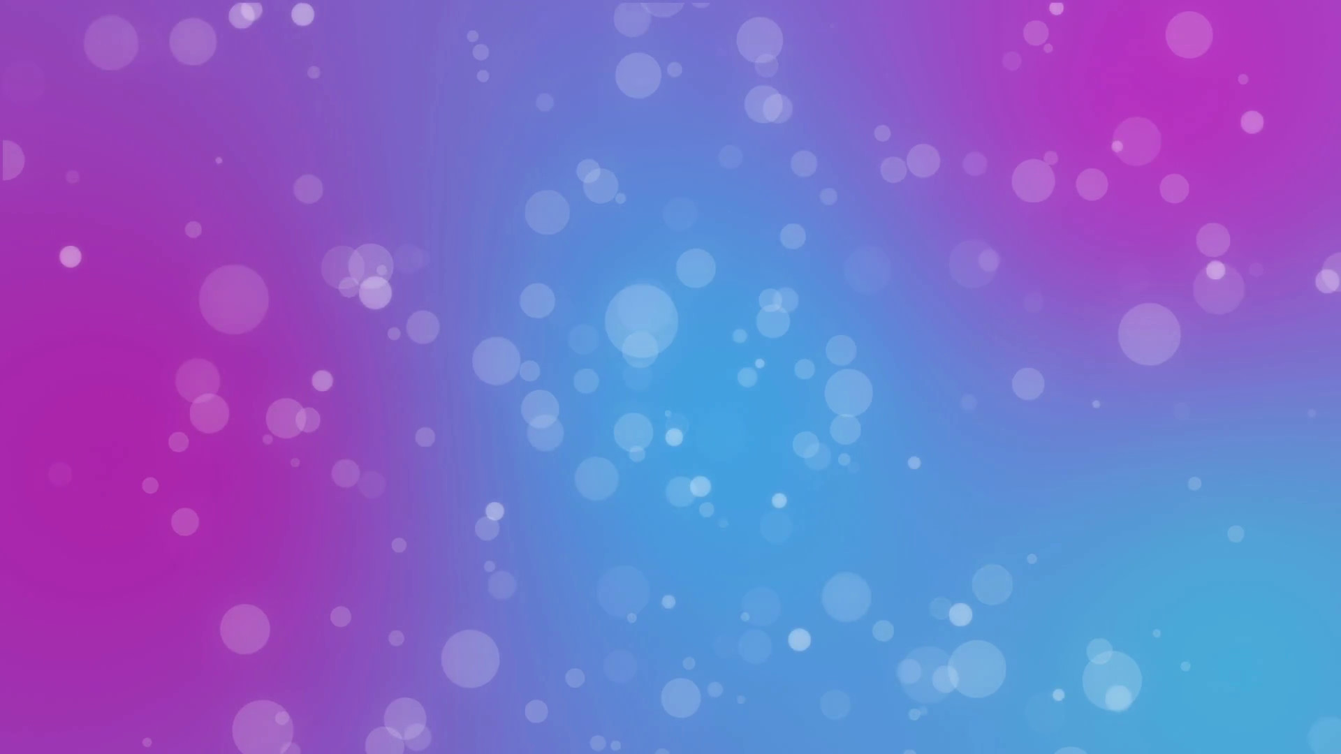 Pink Purple And Blue Backgrounds