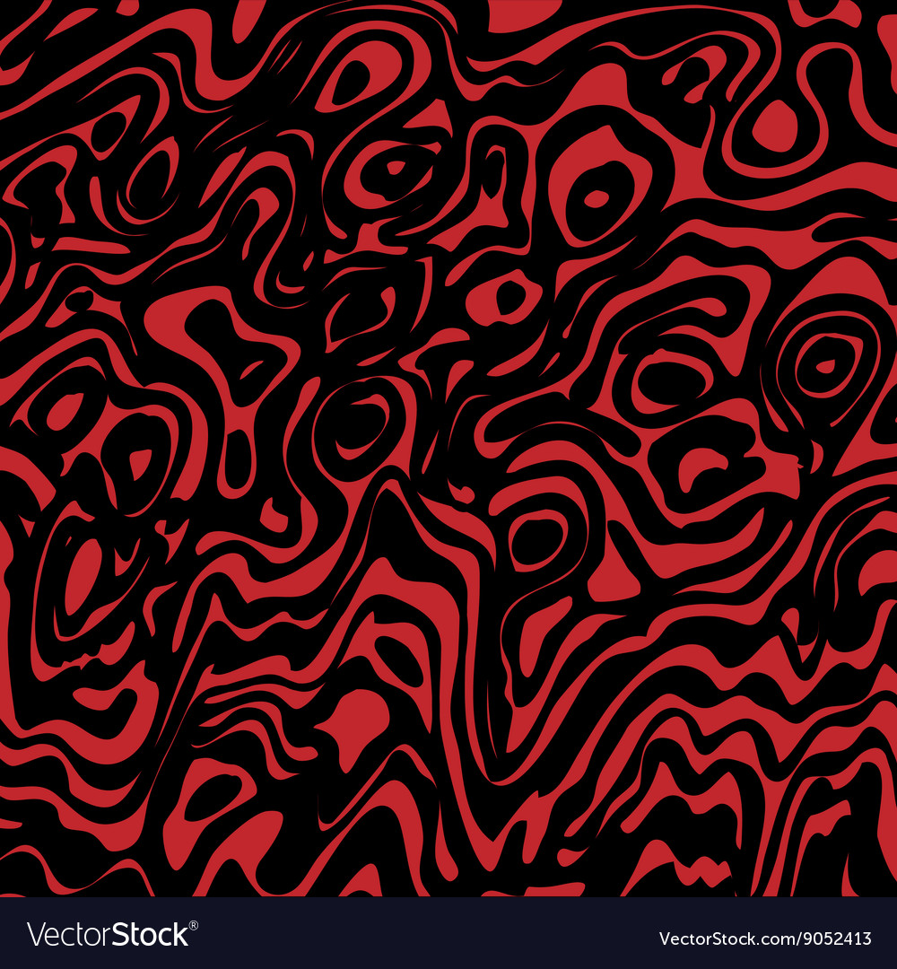 Red And Black Abstract Backgrounds