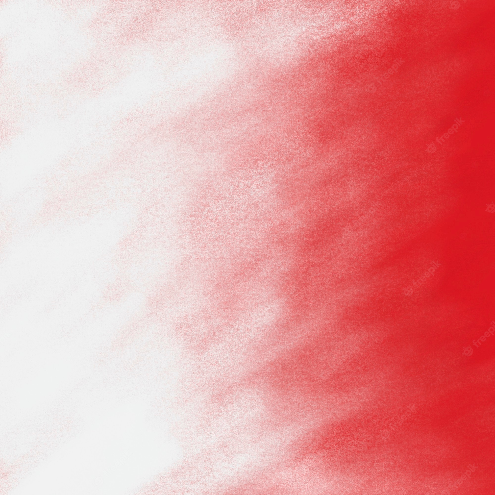 Red And White Backgrounds