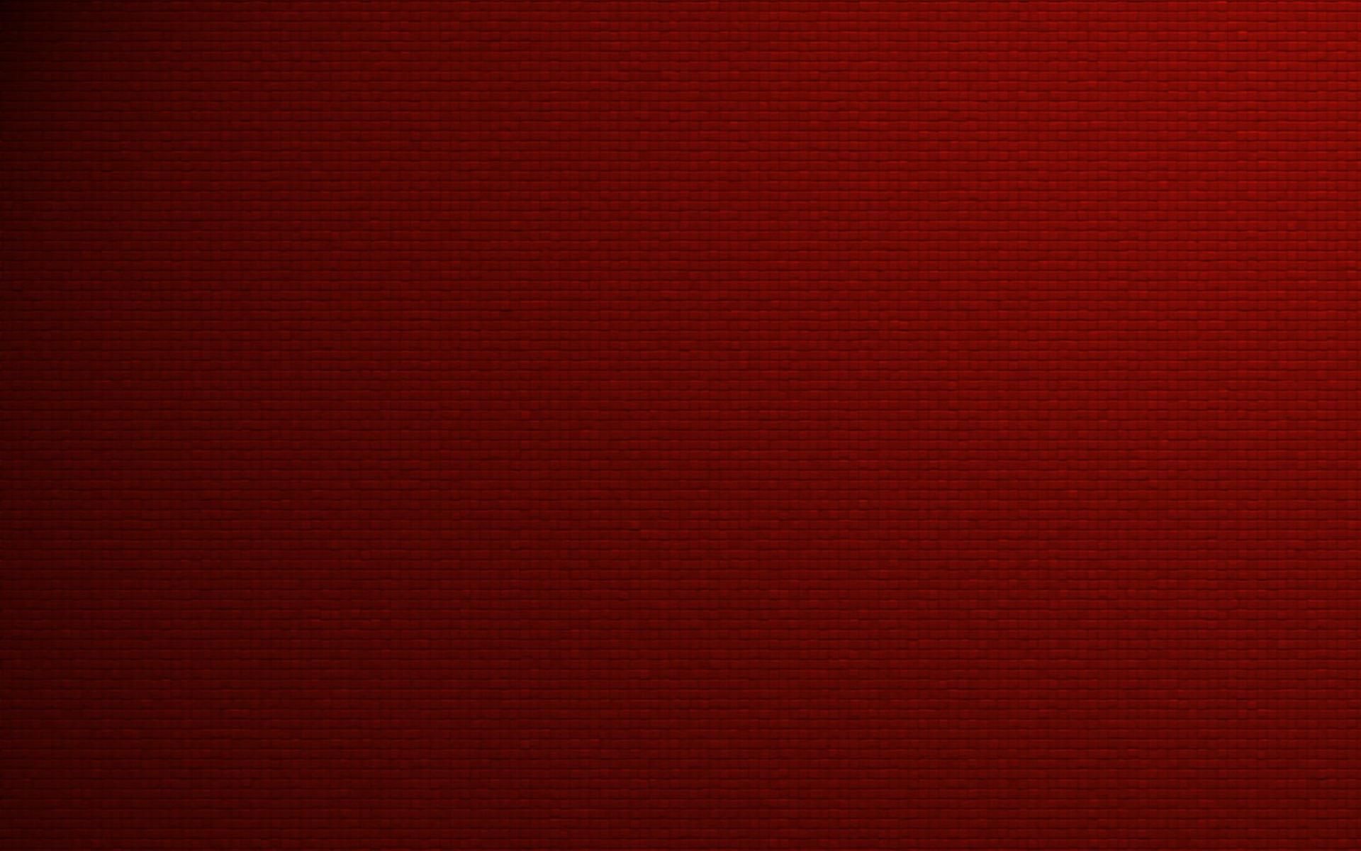 Red Awesome Background