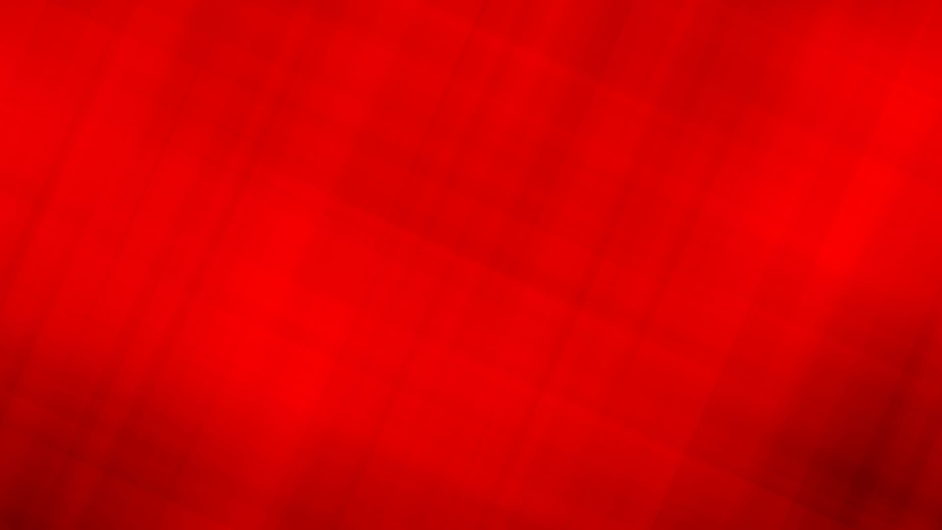 Red Background