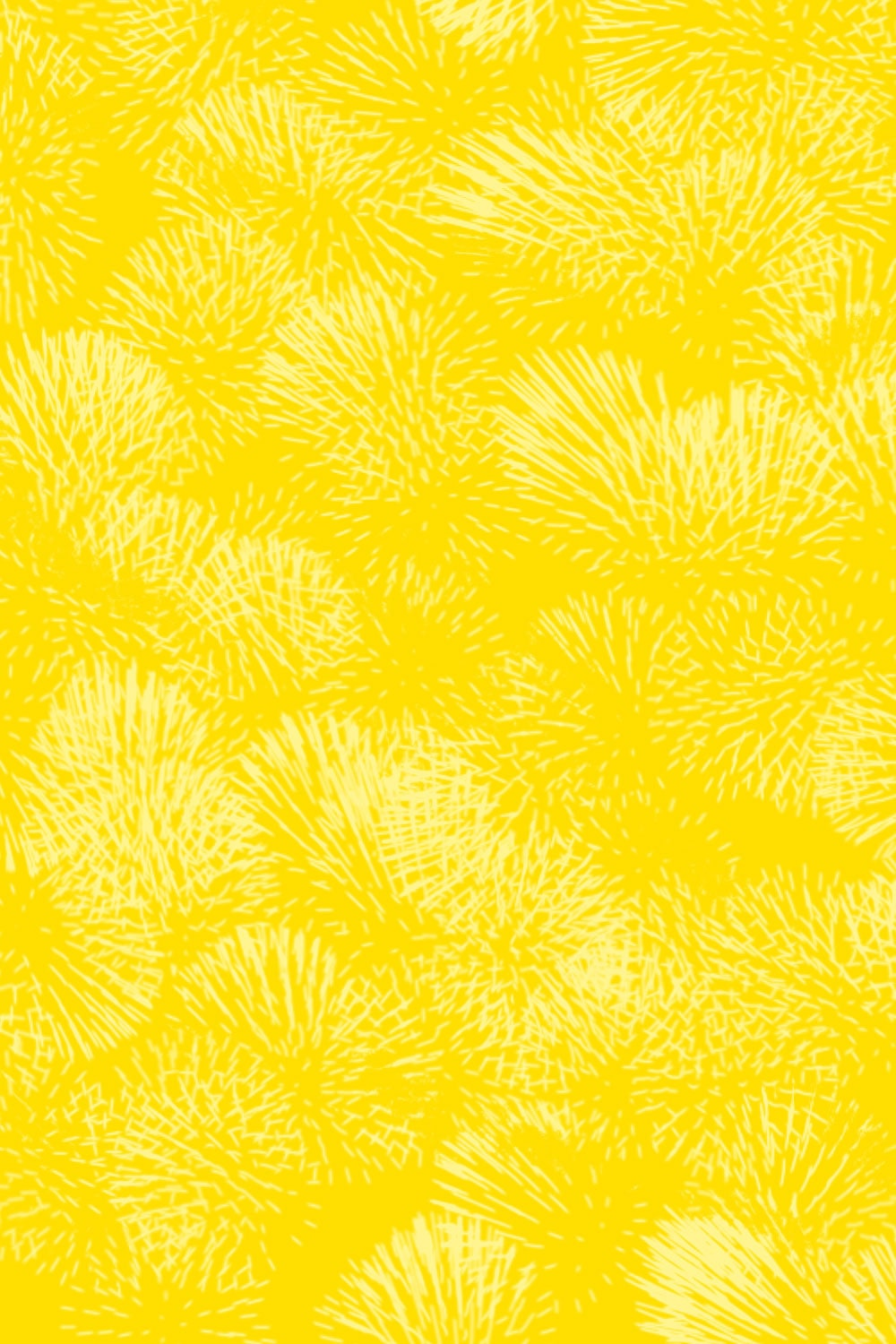 Yellow Background Images