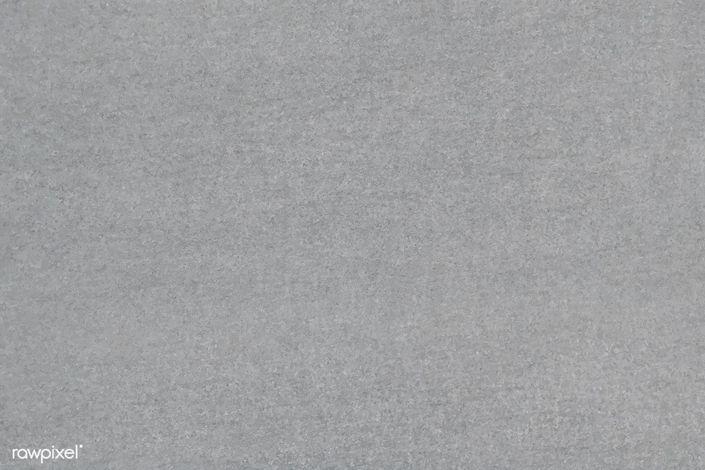 Grey Simple Texture Pattern Background