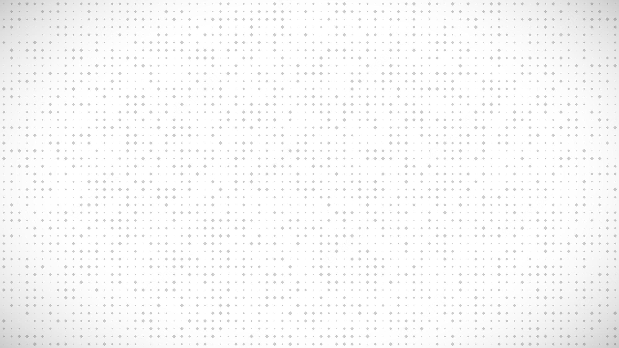 Grey Simple Texture Pattern Background