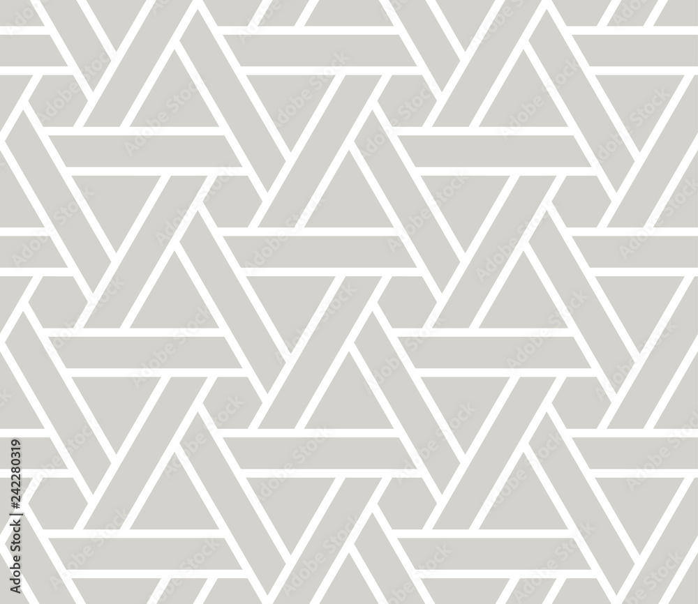 Grey Simple Texture Pattern Background