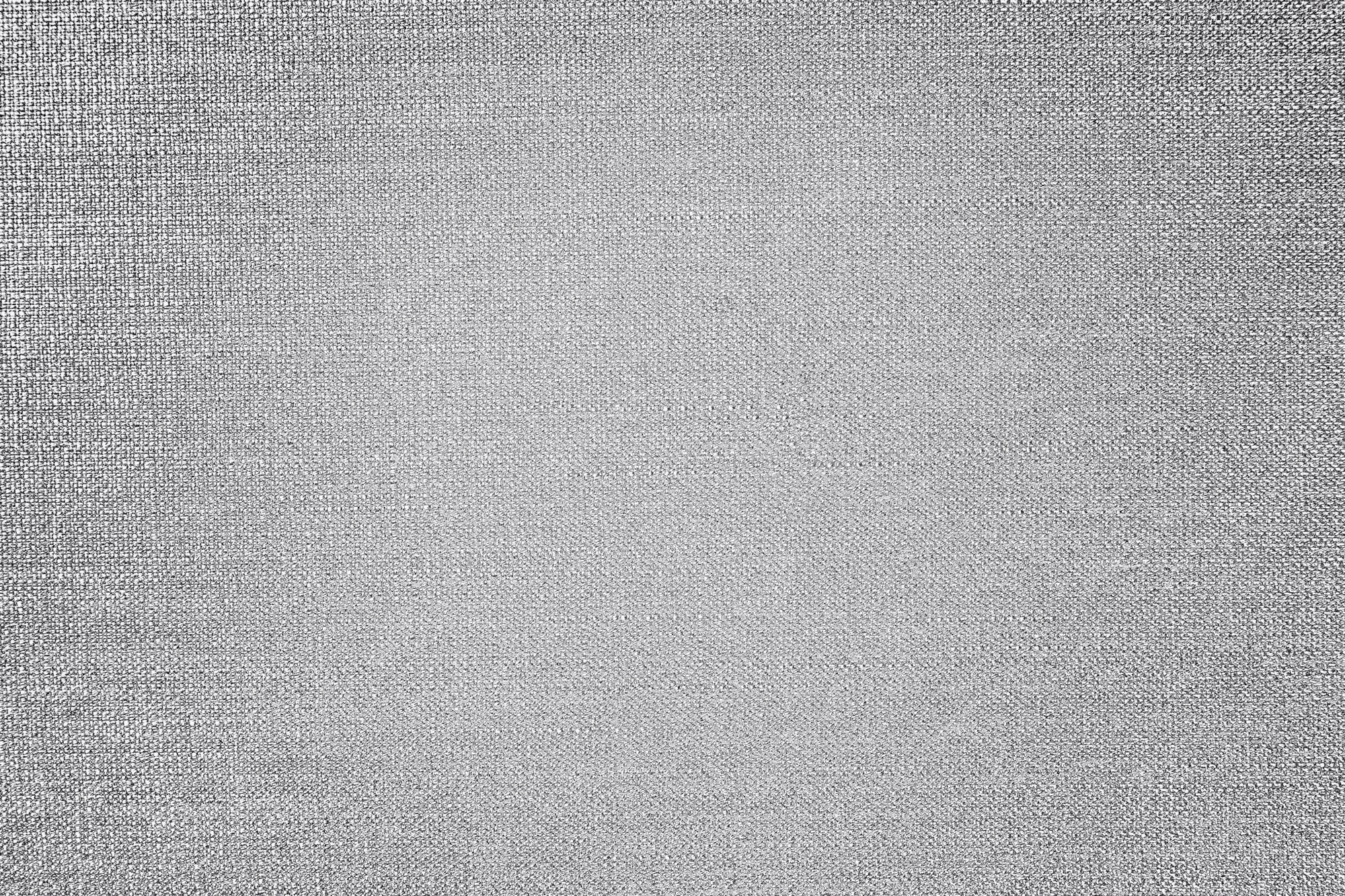 Grey Simple Texture Pattern Background