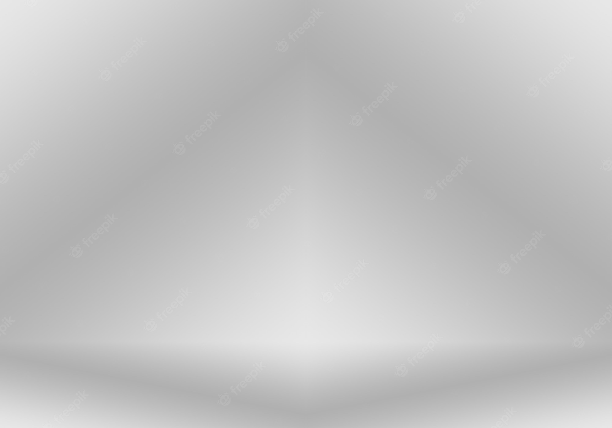 Grey Simple Texture Pattern Background