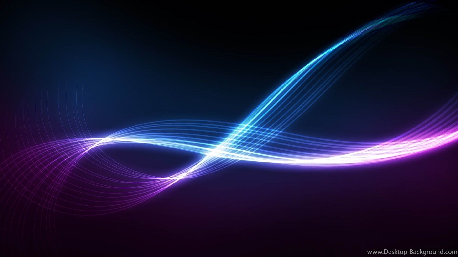 Abstract Computer Backgrounds