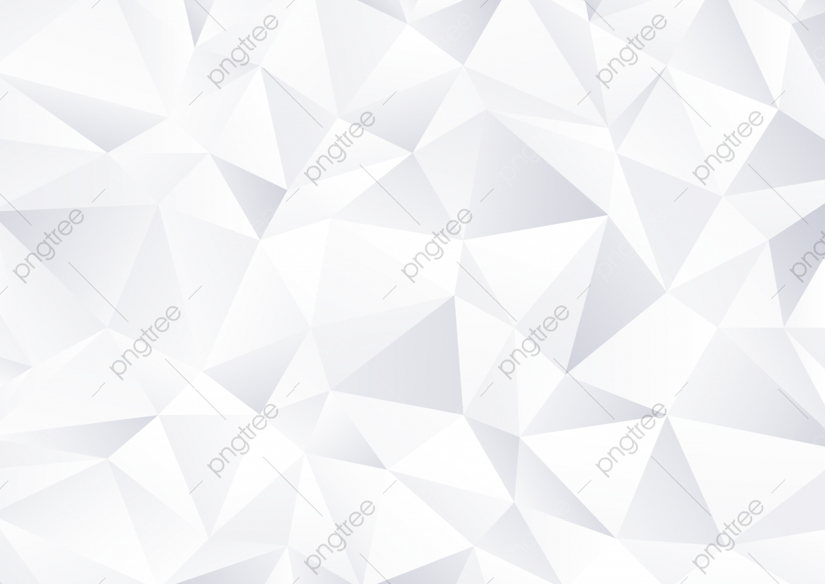 Abstract Diamond Background