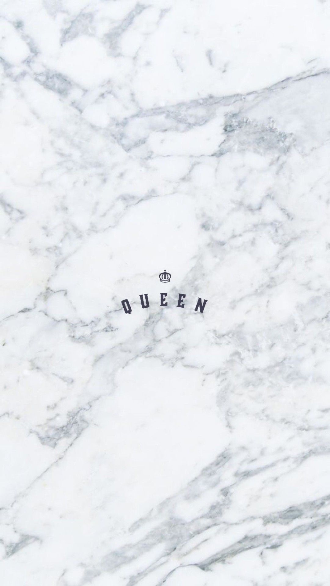 Aesthetic Marble Background