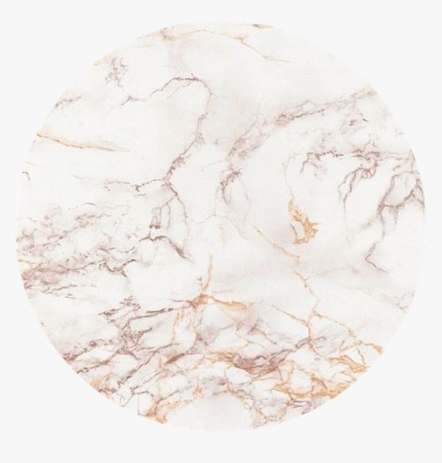 Aesthetic Marble Background