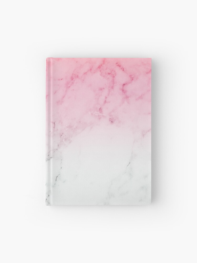 Aesthetic Marble Background