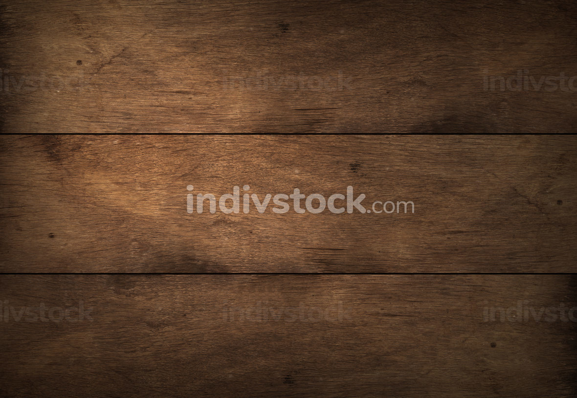 Aesthetic Wood Background