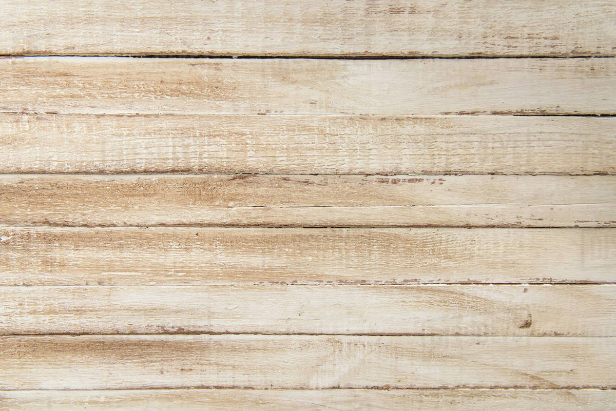 Aesthetic Wood Background