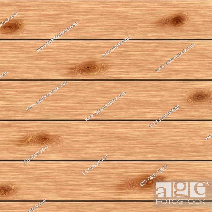 Aesthetic Wood Background