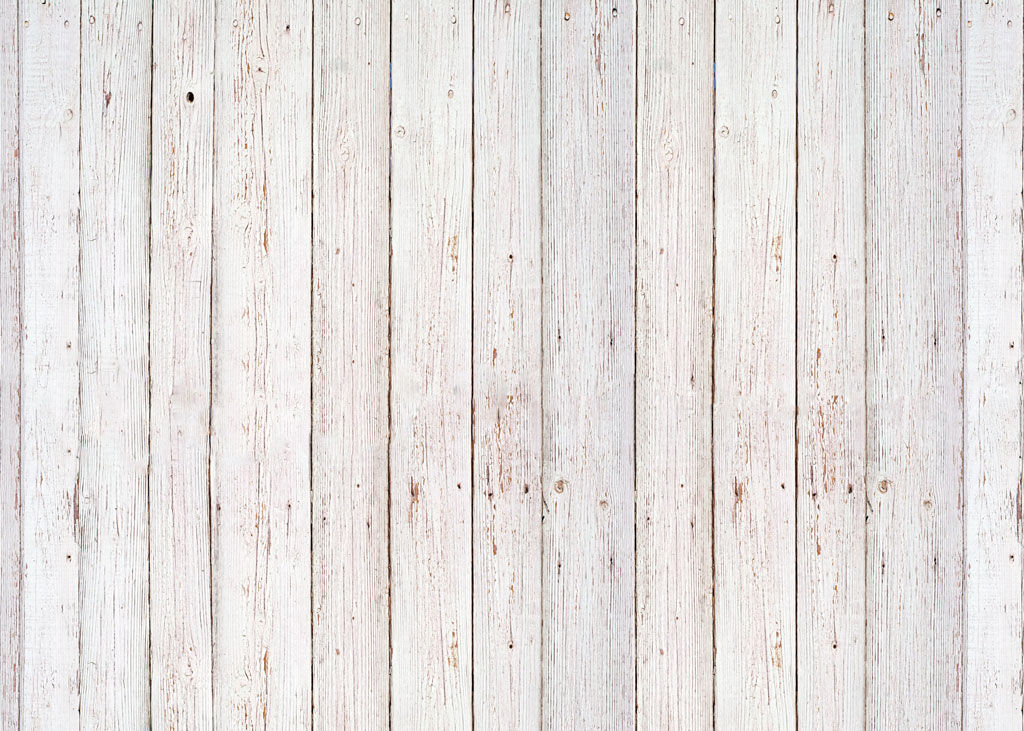 Aesthetic Wood Background