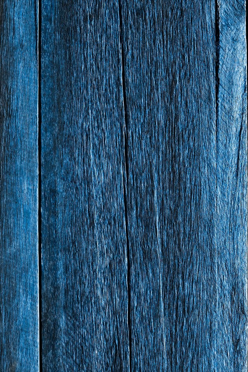 Aesthetic Wood Background