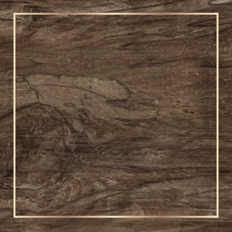 Aesthetic Wood Background