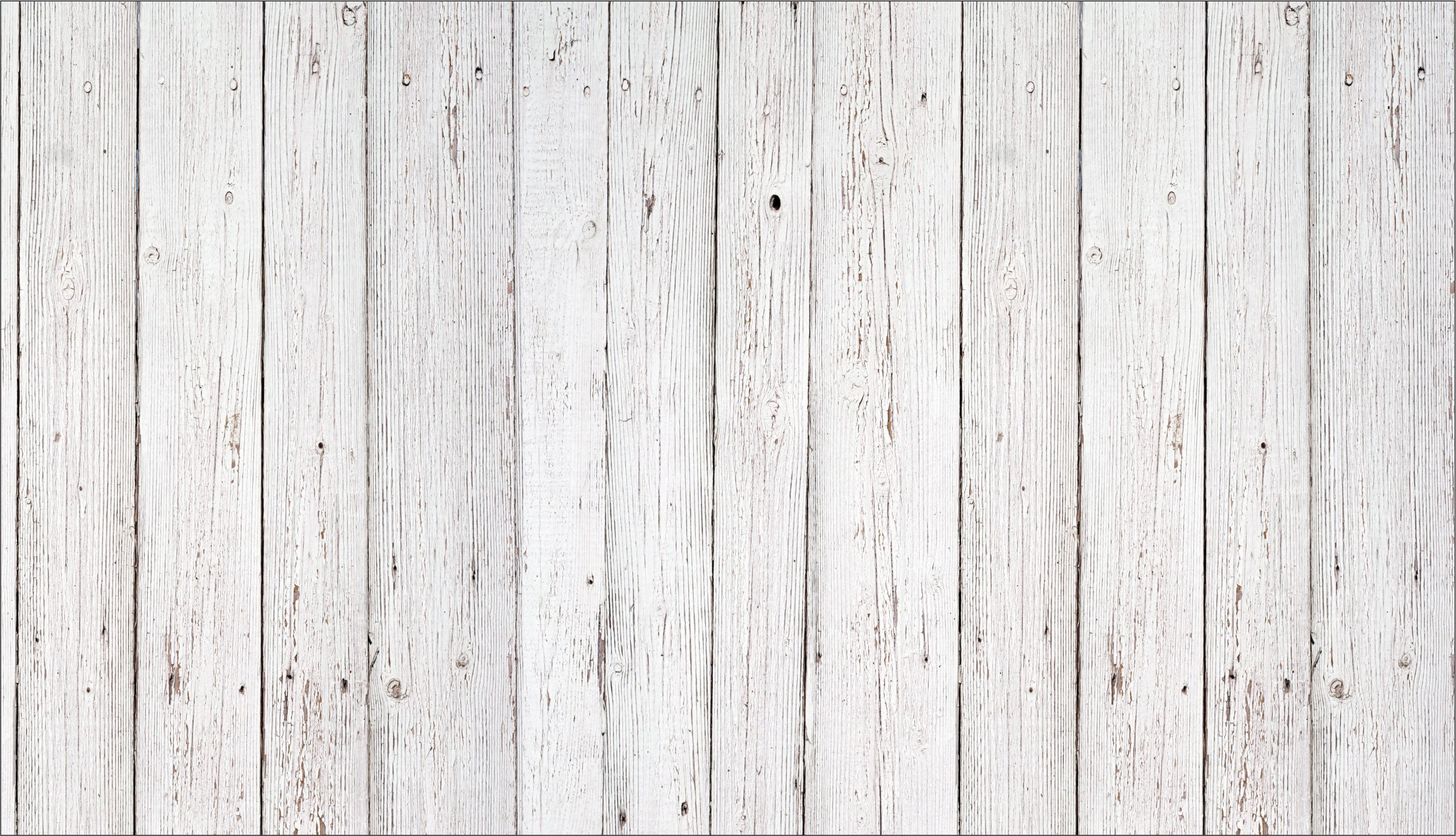 Aesthetic Wood Background