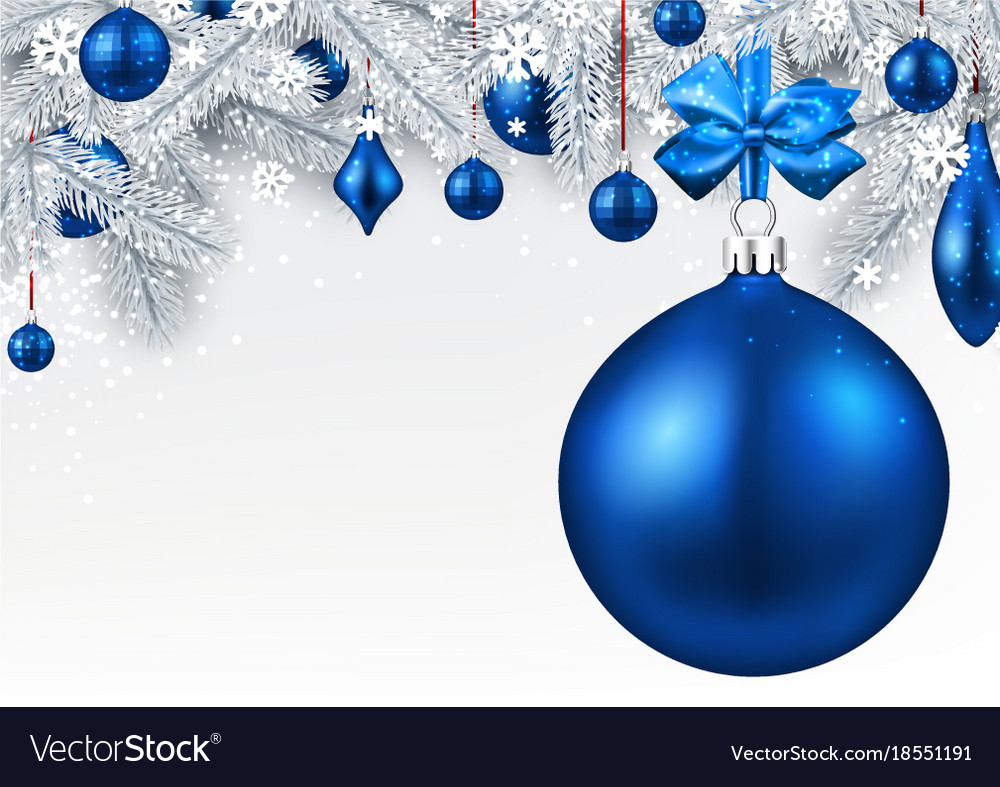 3D Christmas Backgrounds