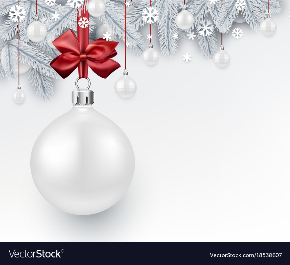 3D Christmas Backgrounds