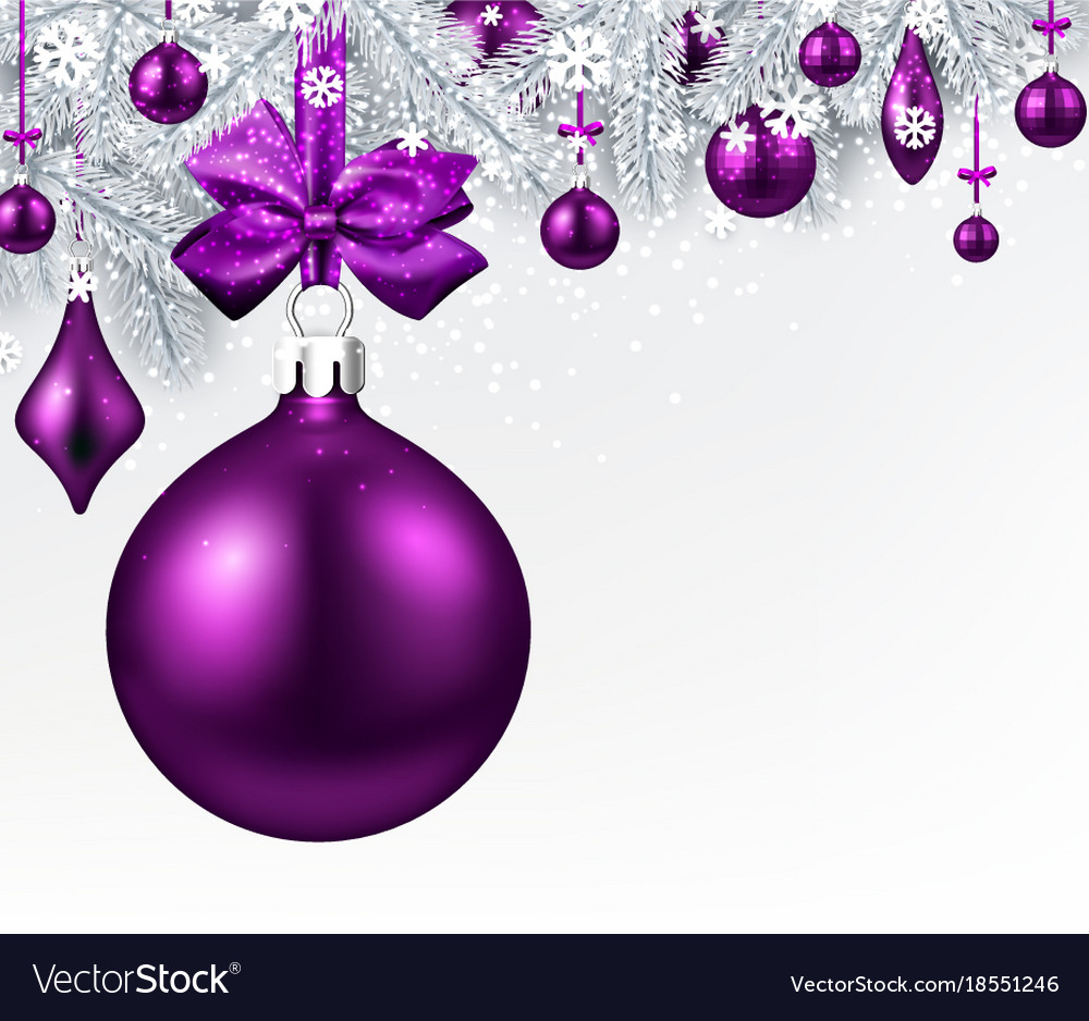 3D Christmas Backgrounds