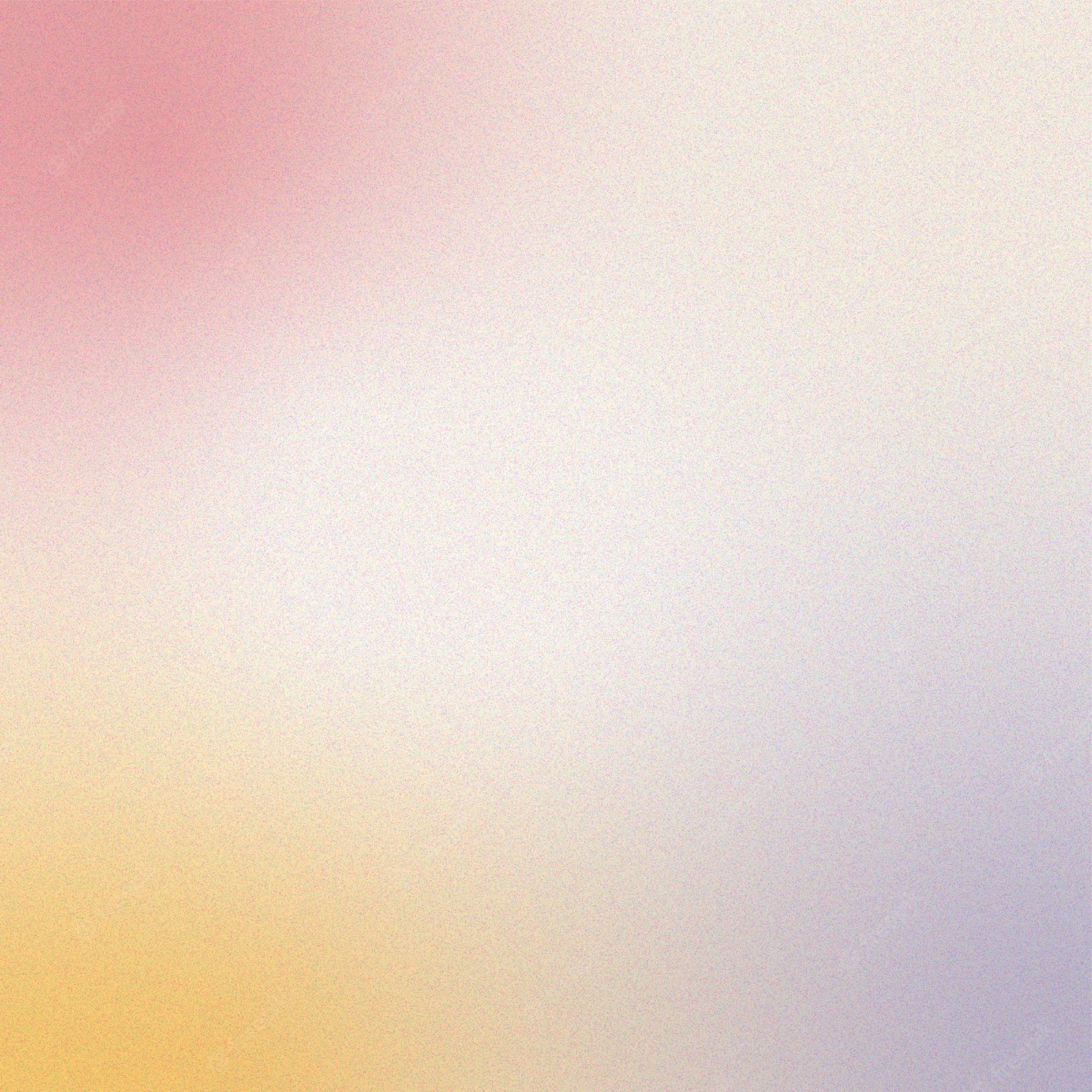 Gradient Minimalism Background