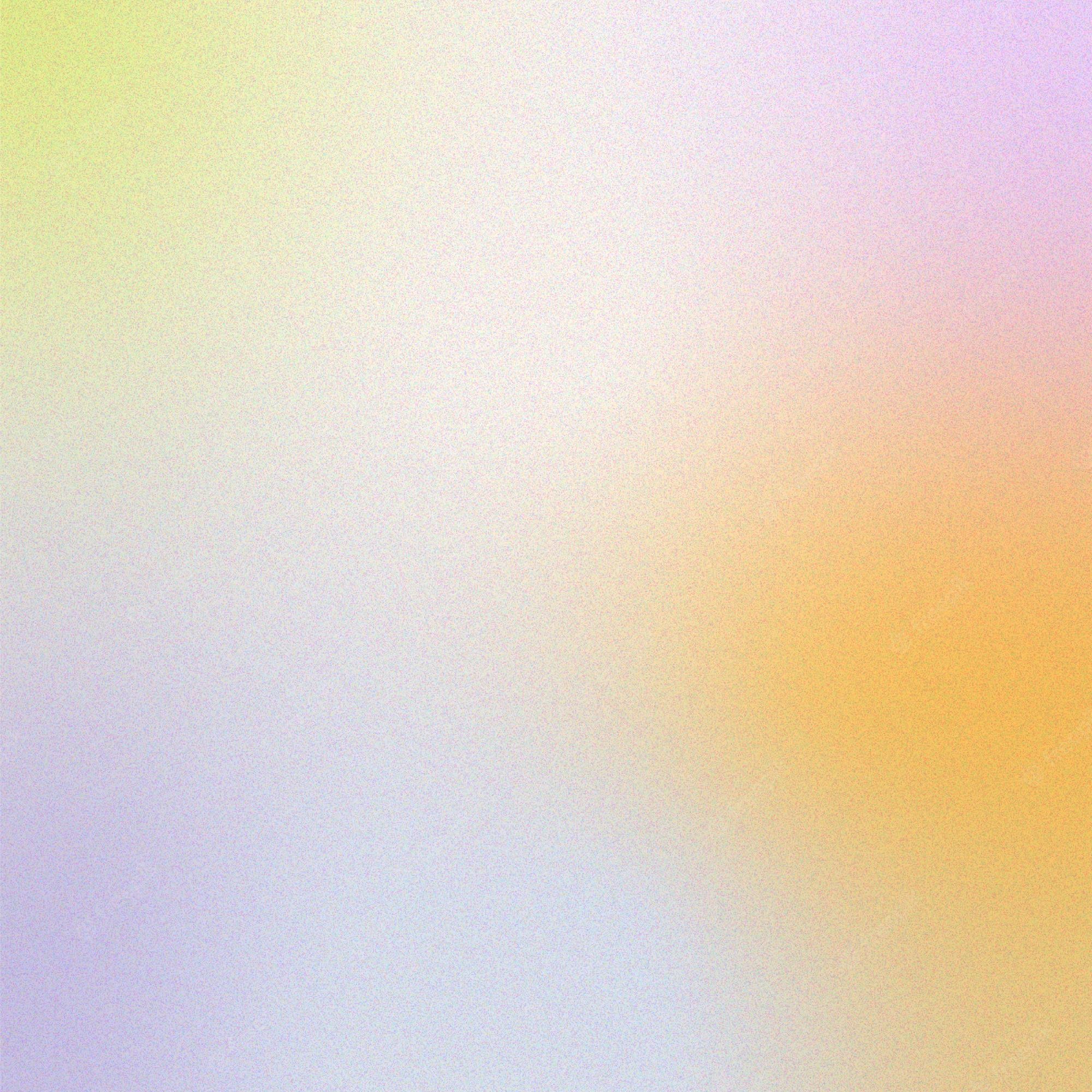 Gradient Minimalism Background