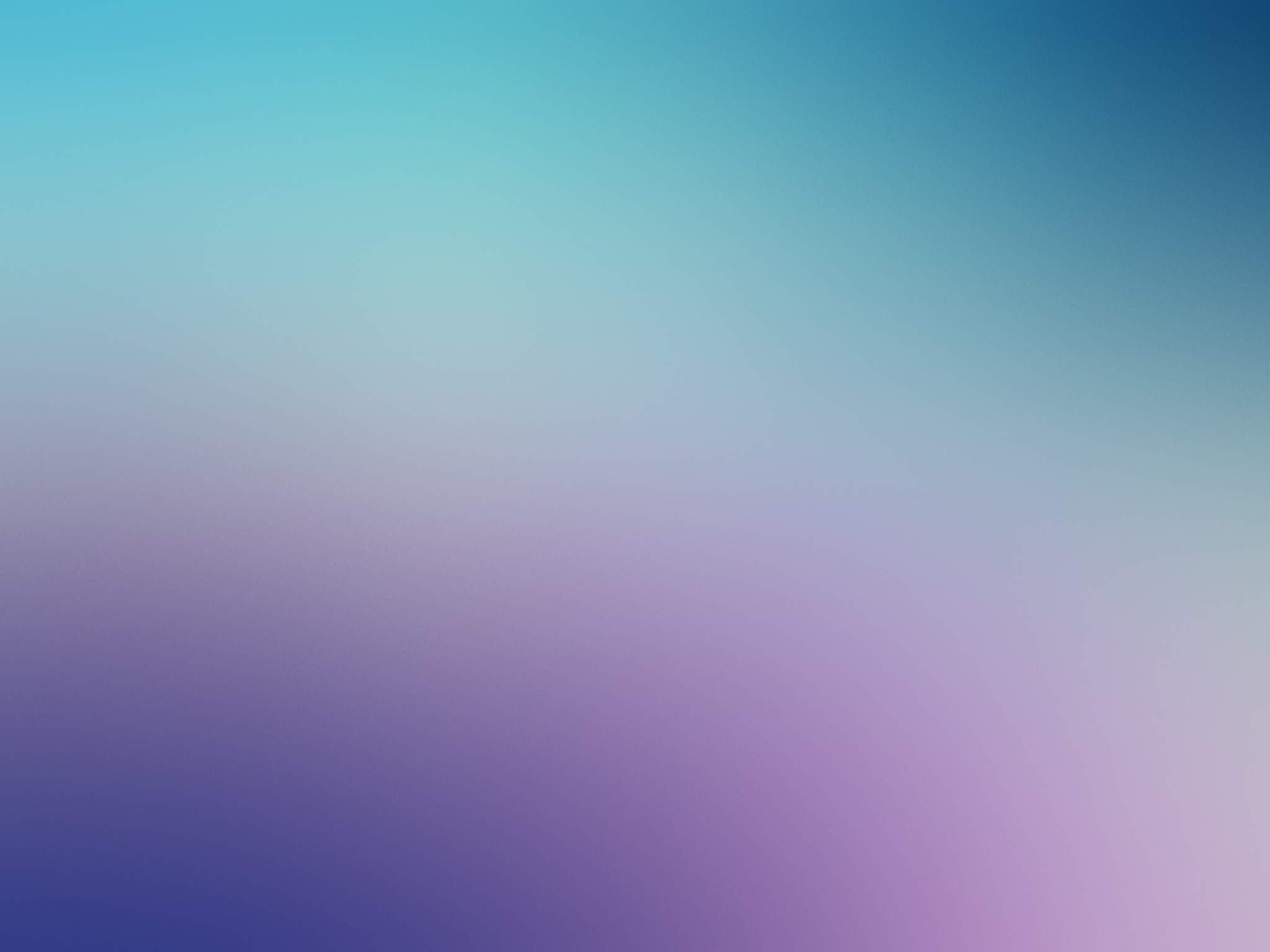 Gradient Minimalism Background