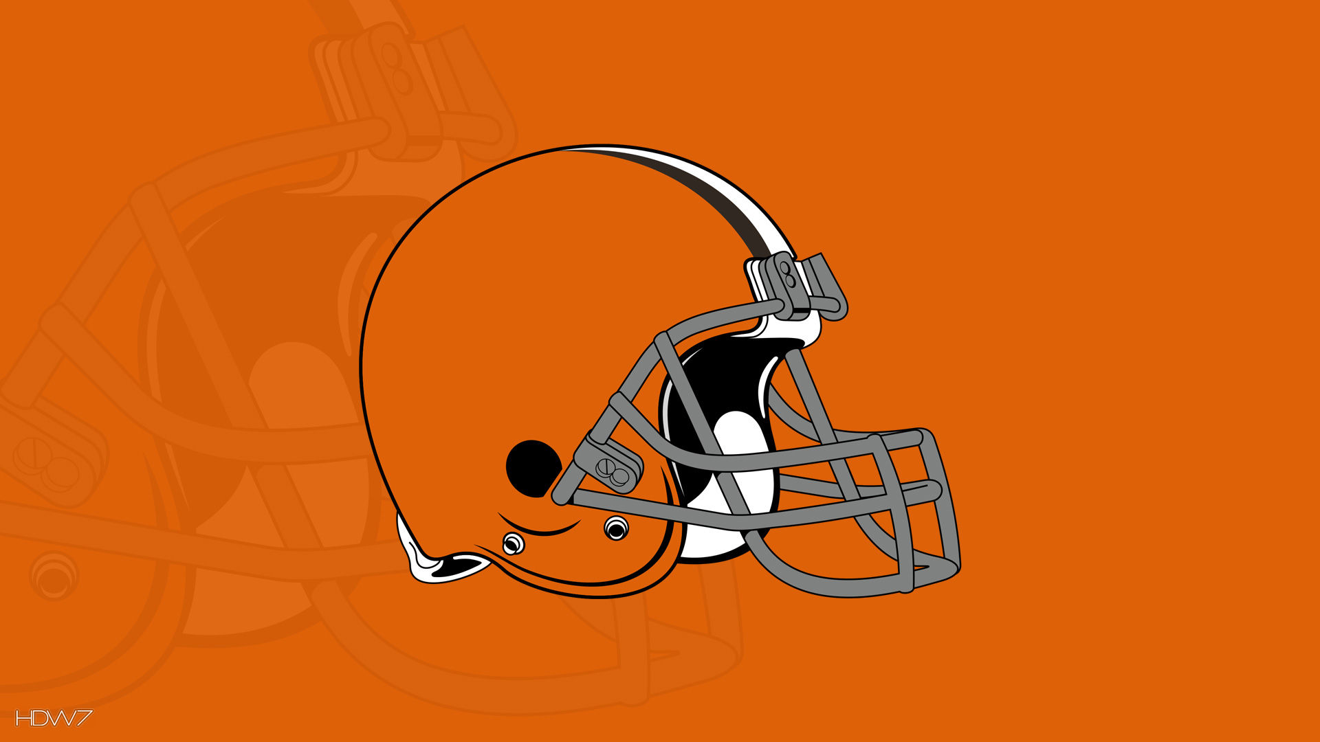 Cleveland Browns Backgrounds