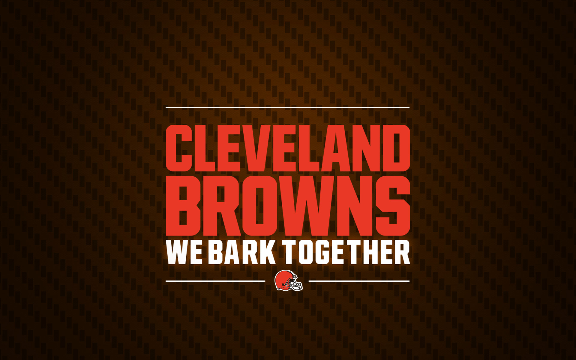 Cleveland Browns Backgrounds