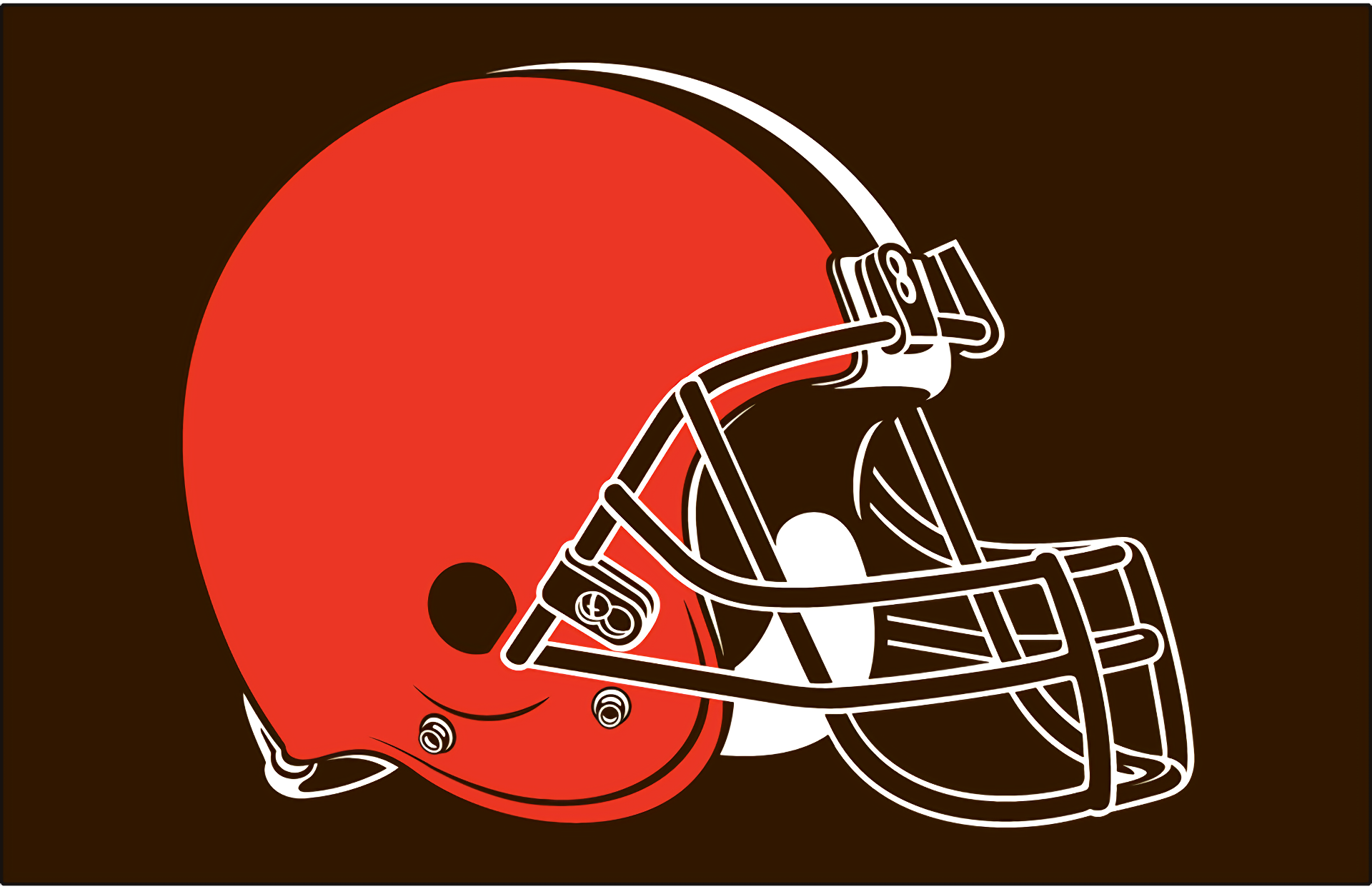 Cleveland Browns Backgrounds