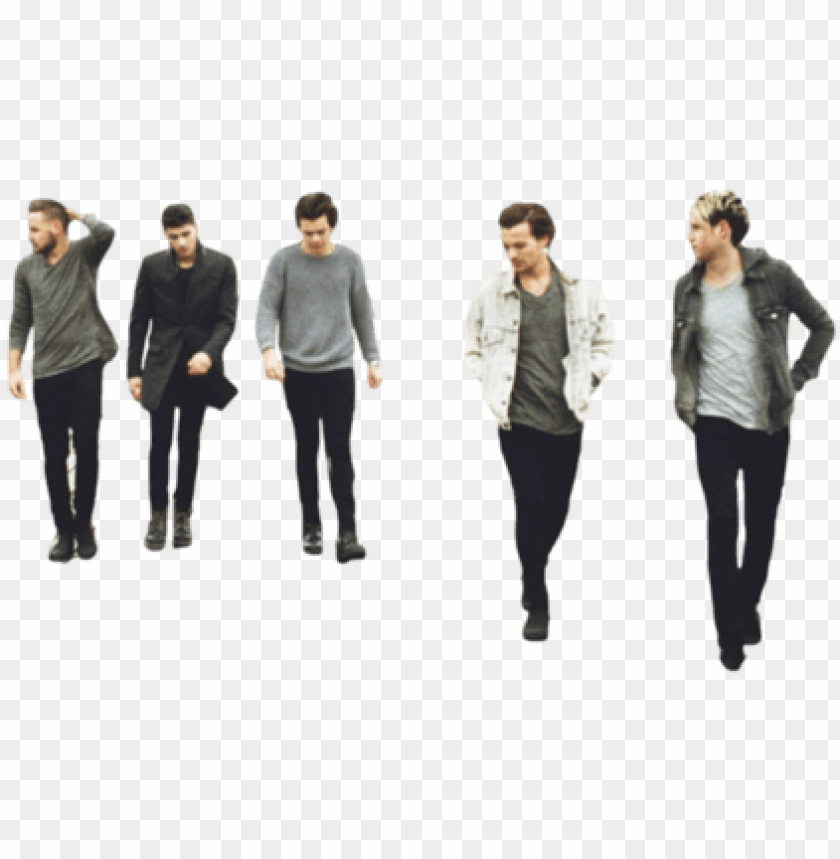 One Direction Backgrounds