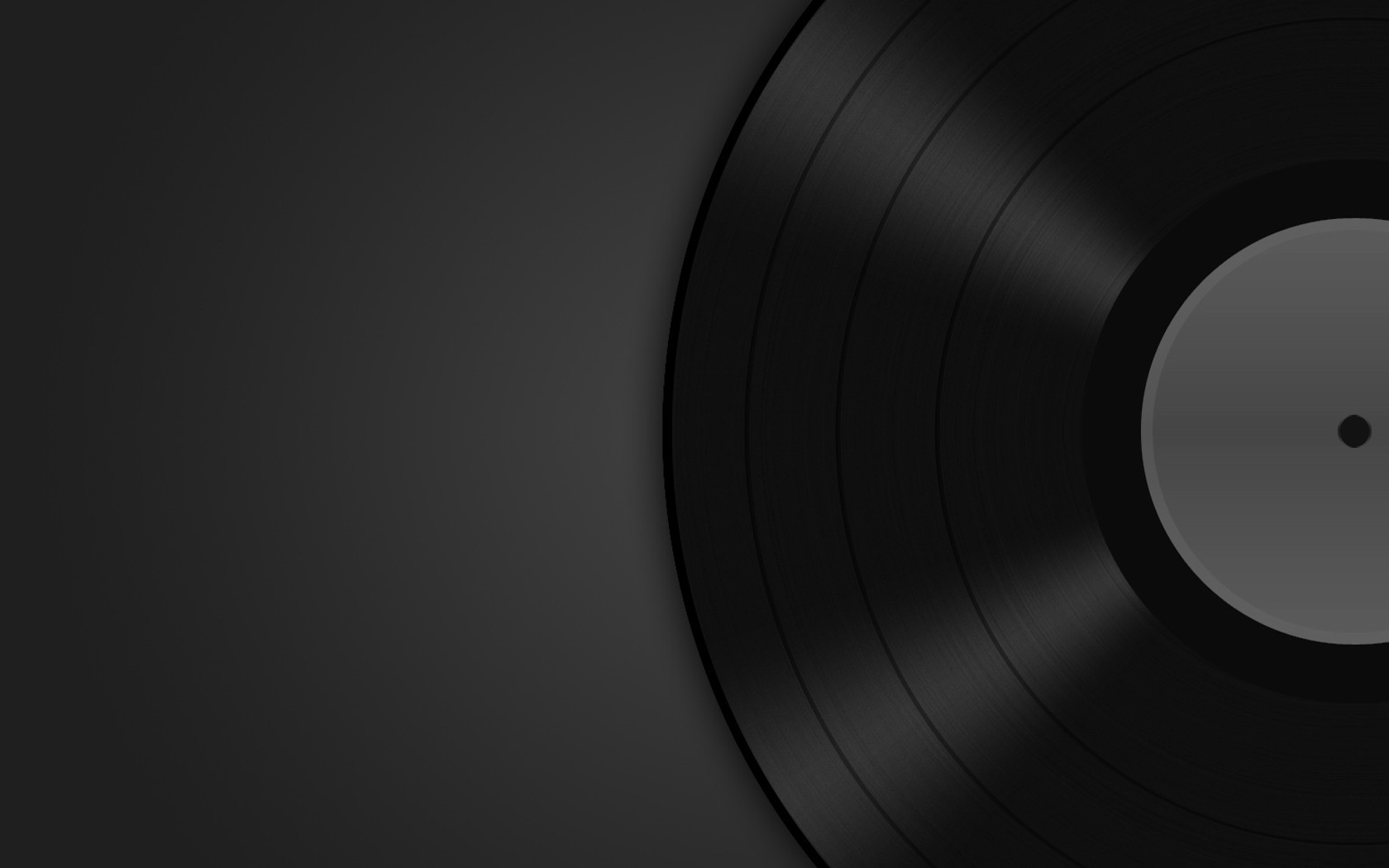 Music Computer Backgrounds