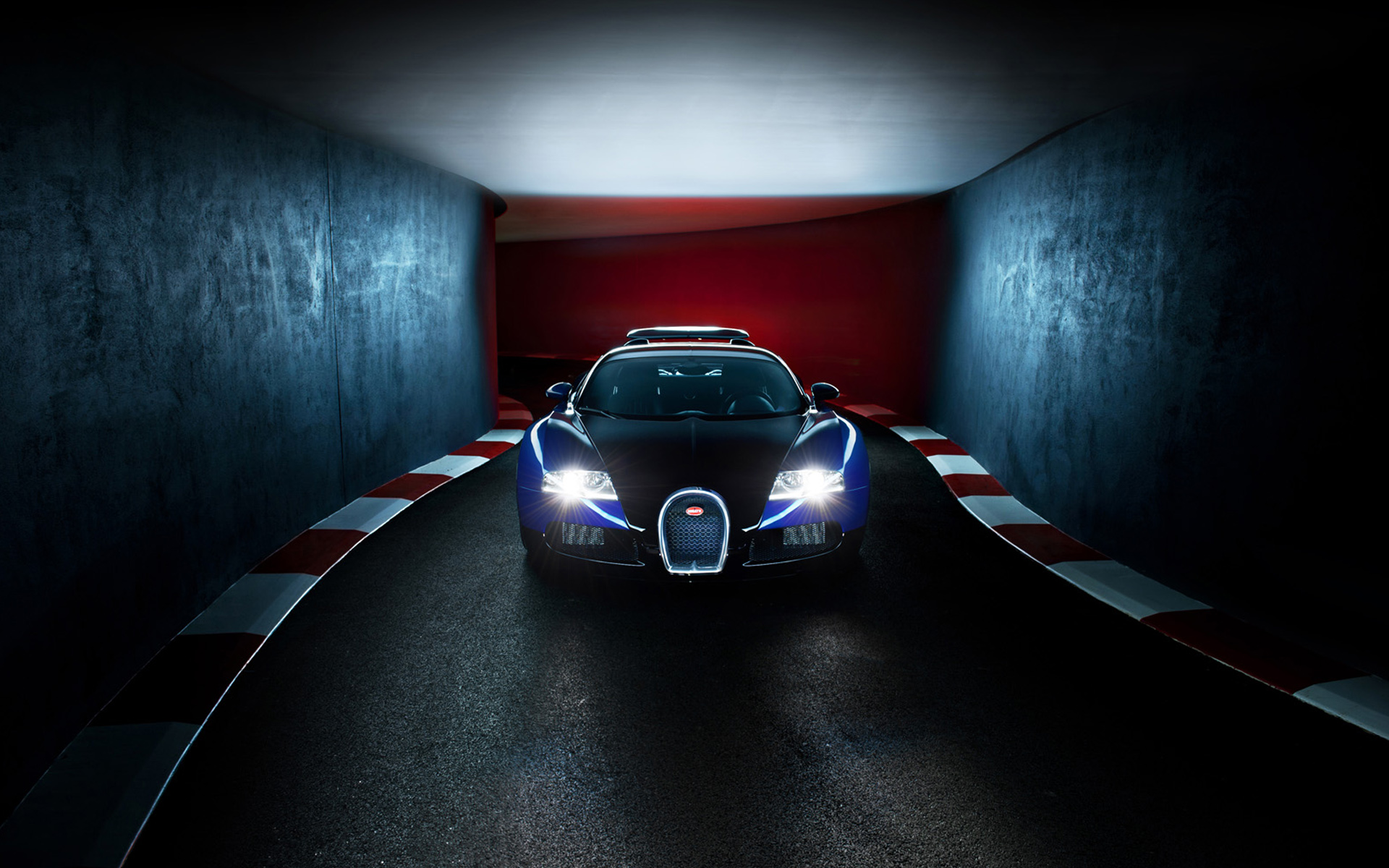 Bugatti Backgrounds